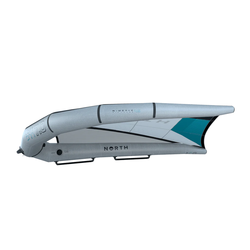 North Loft PRO (Demo)