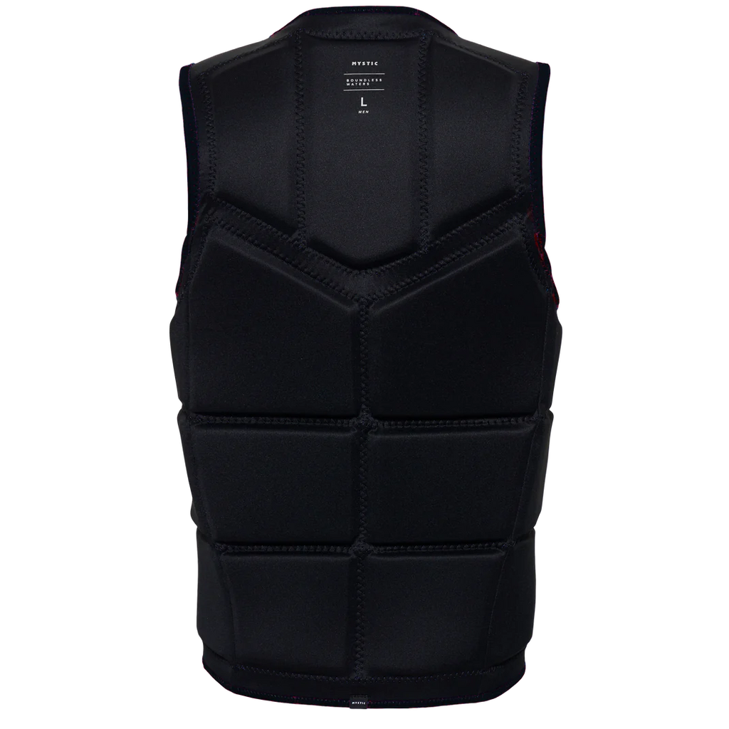 Brand Impact Vest