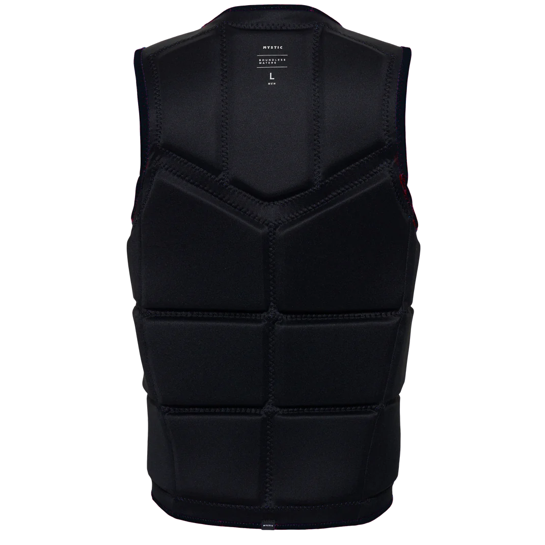 Brand Impact Vest