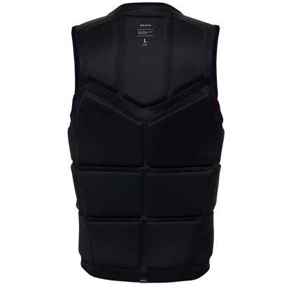 Brand Impact Vest