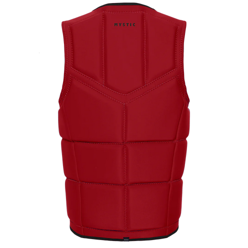 Brand Impact Vest