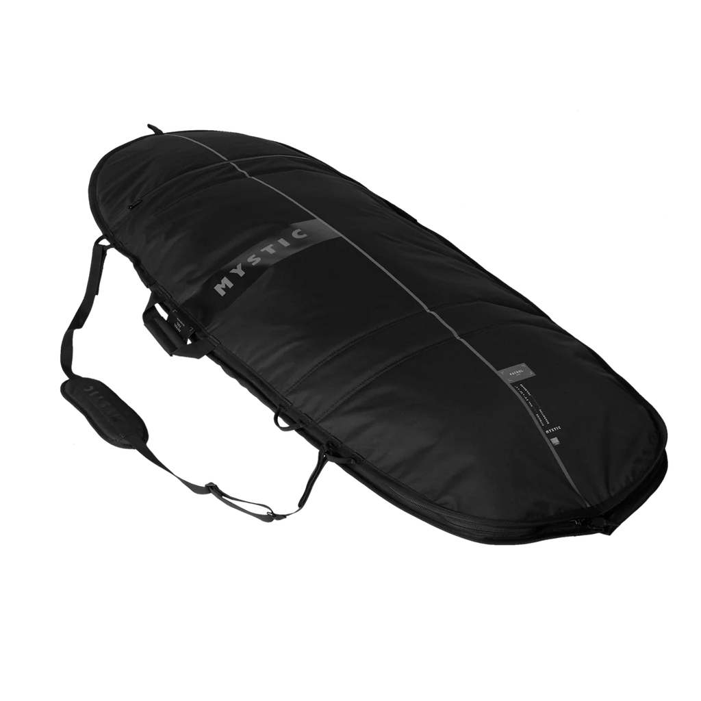 Patrol Daycover Foilboard