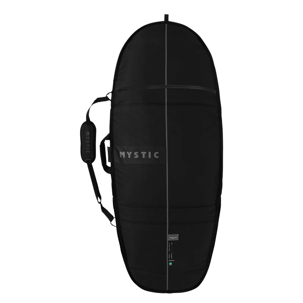 Patrol Daycover Foilboard