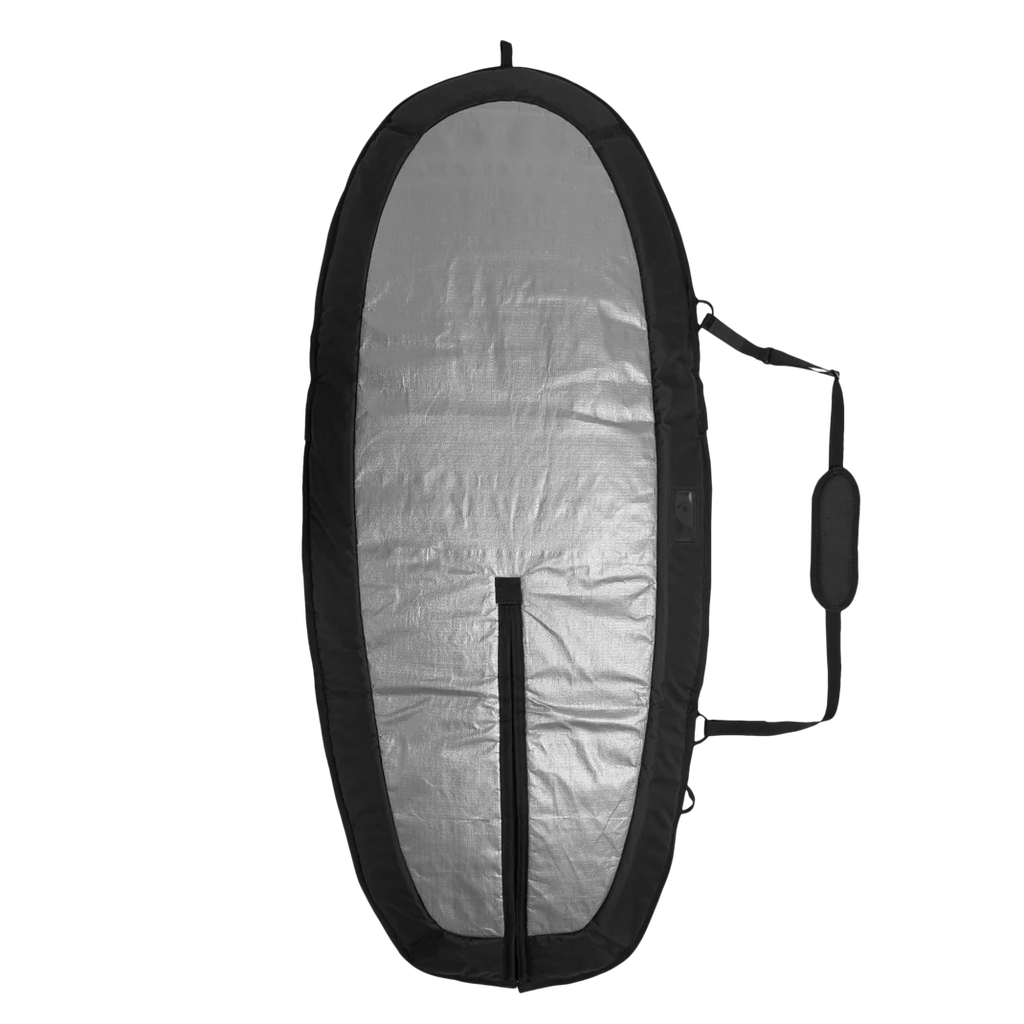 Patrol Daycover Foilboard
