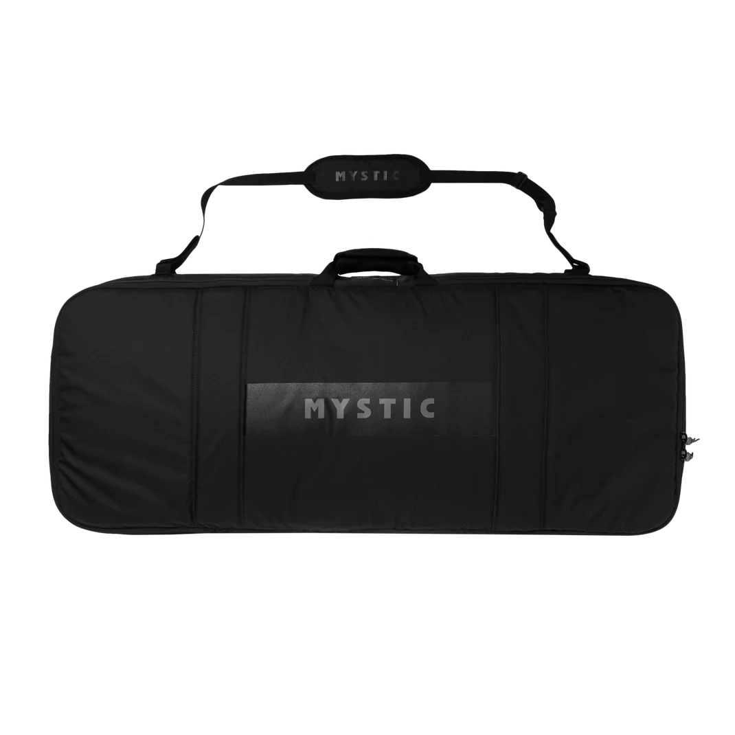 Mystic Gearbag Foil