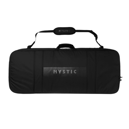 Mystic Gearbag Foil