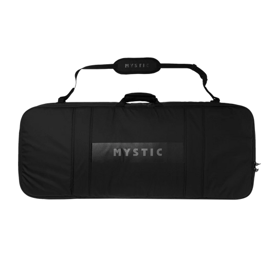 Mystic Gearbag Foil