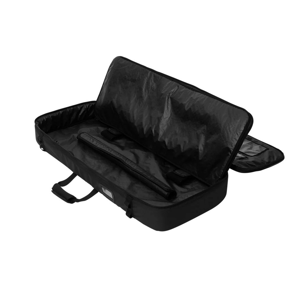 Mystic Gearbag Foil