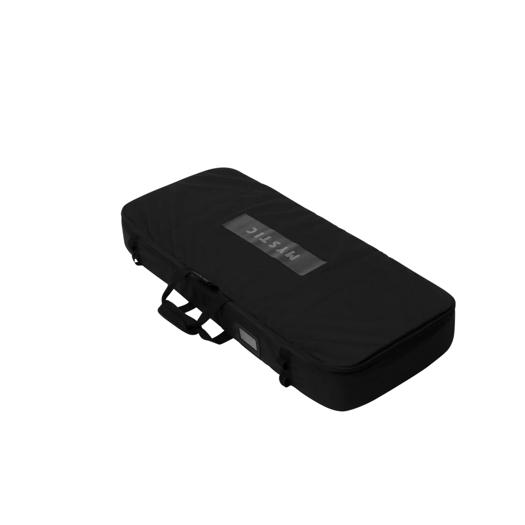 Mystic Gearbag Foil