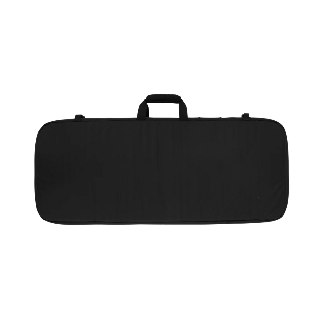Mystic Gearbag Foil