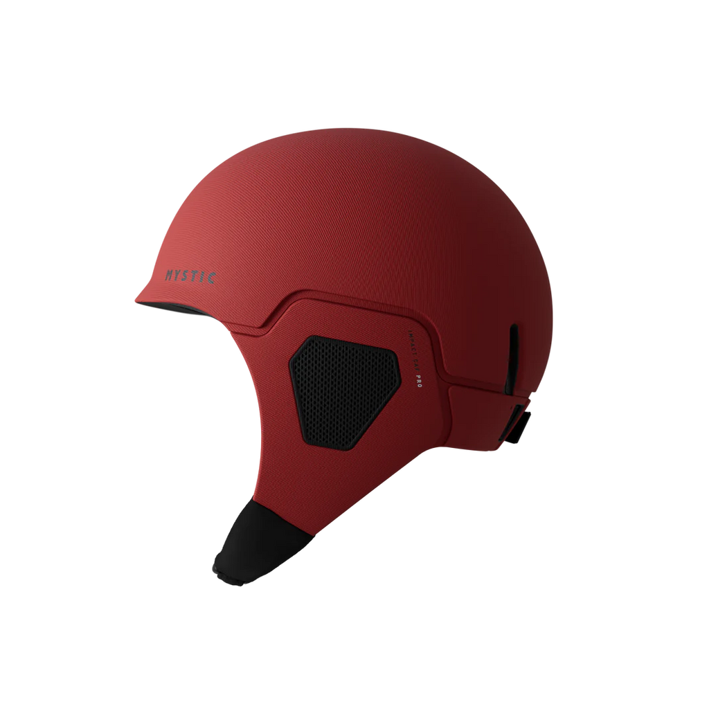 Mystic - Impact Cap