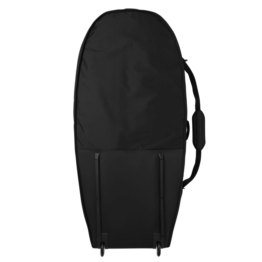 Star Wingfoil Boardbag /m hjul