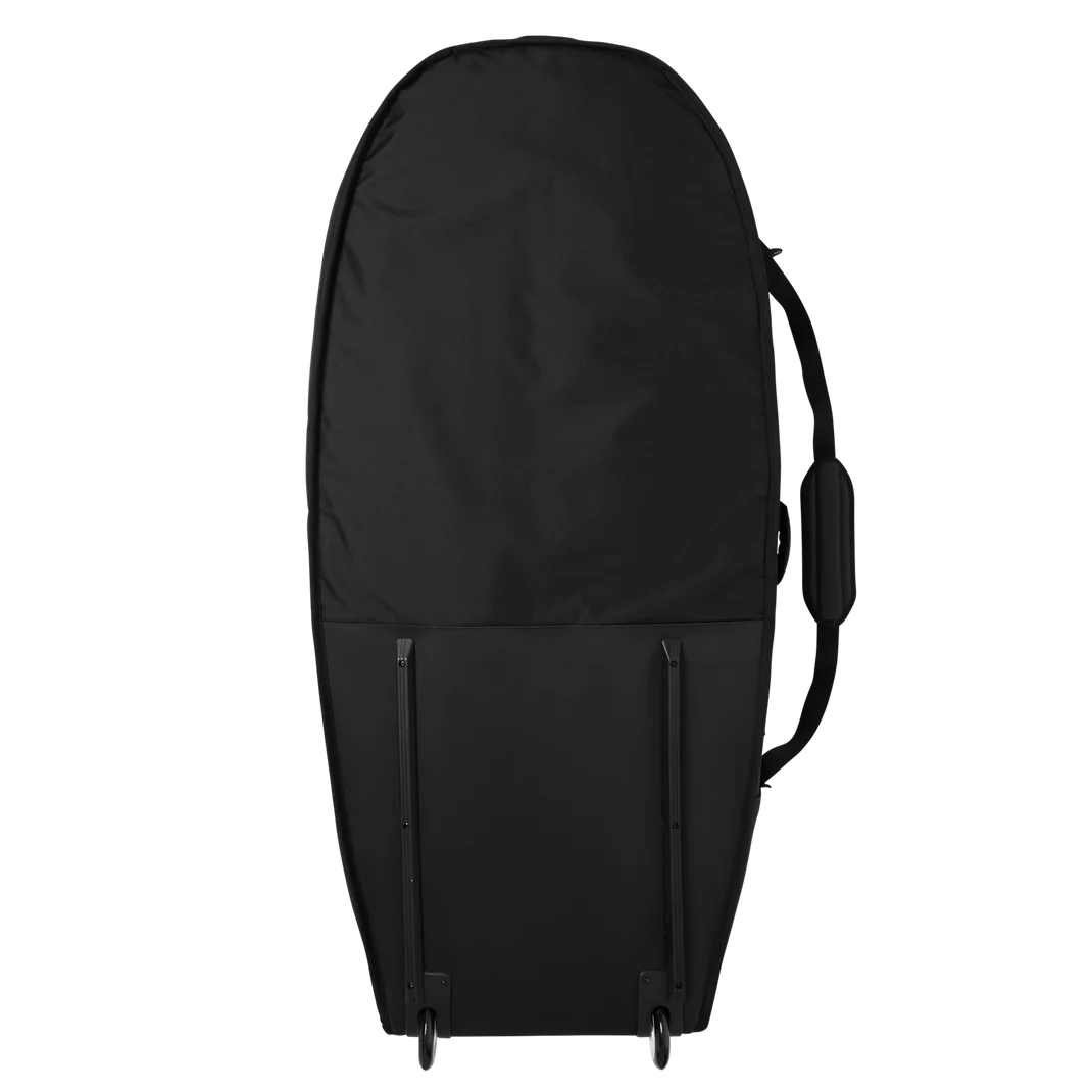 Star Wingfoil Boardbag /m hjul