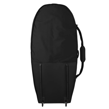 Star Wingfoil Boardbag /m hjul