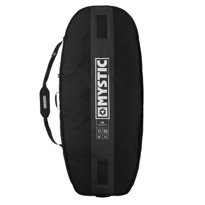 Star Wingfoil Boardbag /m hjul