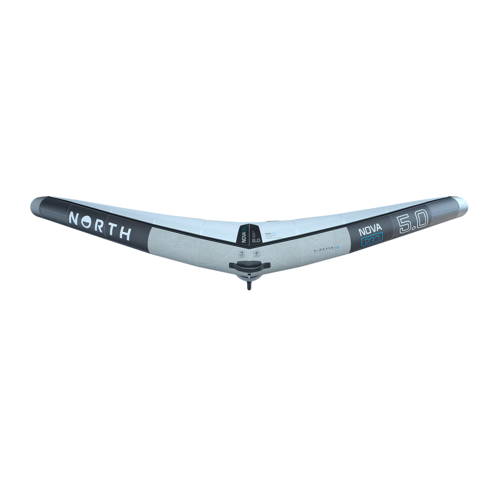 North Nova Pro