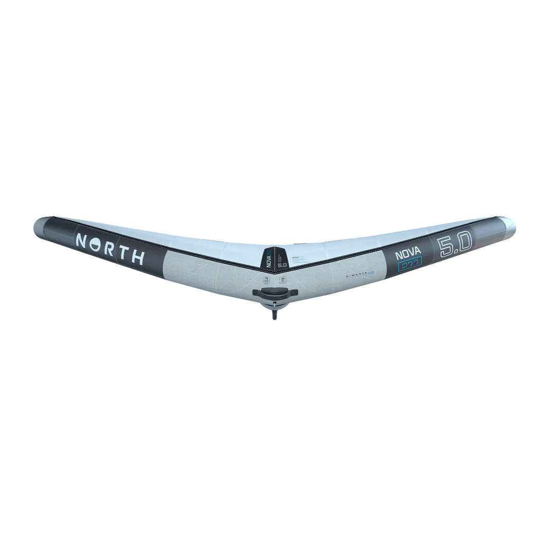 North Nova Pro