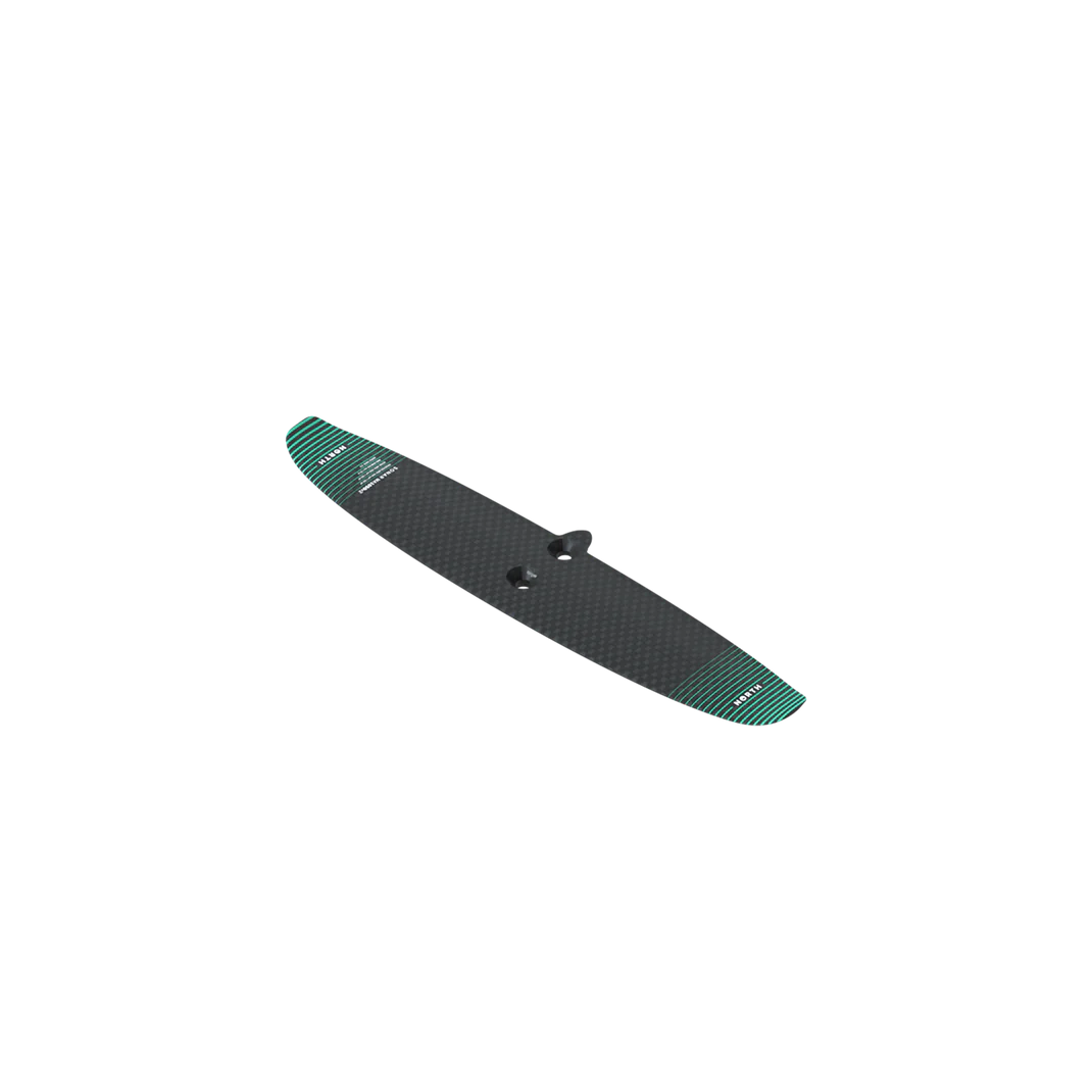 Sonar Surf Series - Bakvinger