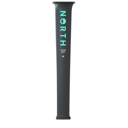 Sonar HM Carbon Mast