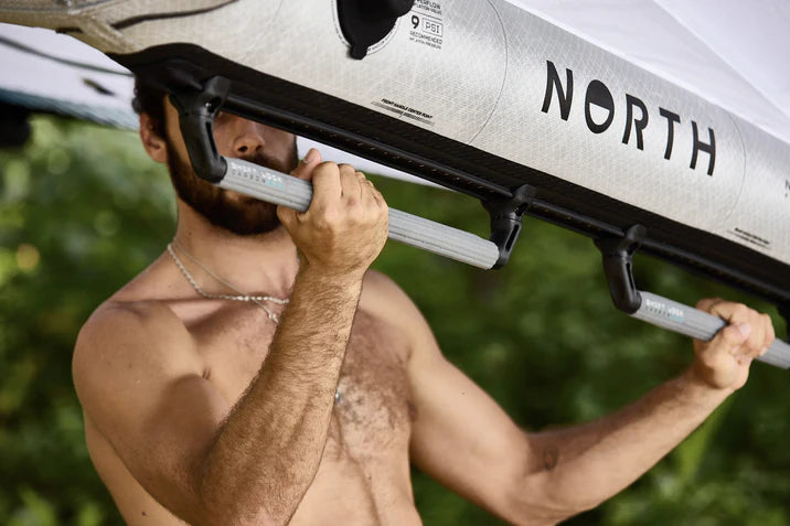 North Nova Pro