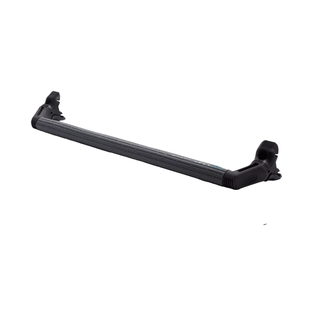 Shiftlock Carbon Wing Handle
