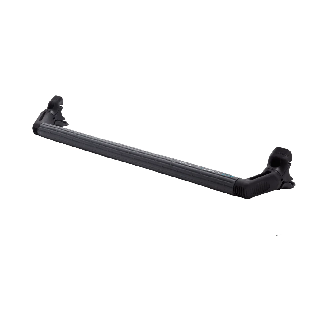 Shiftlock Carbon Wing Handle