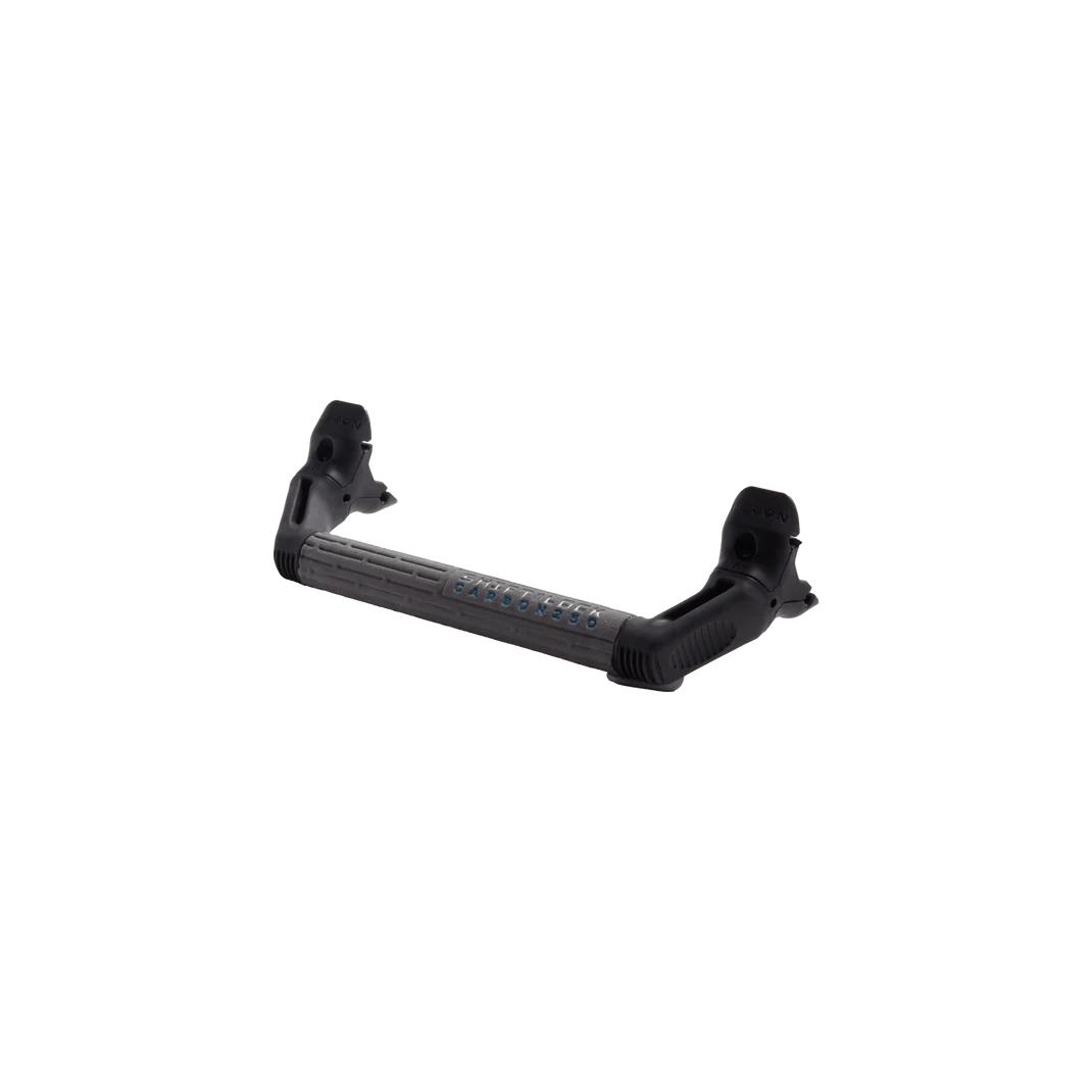 Shiftlock Carbon Wing Handle