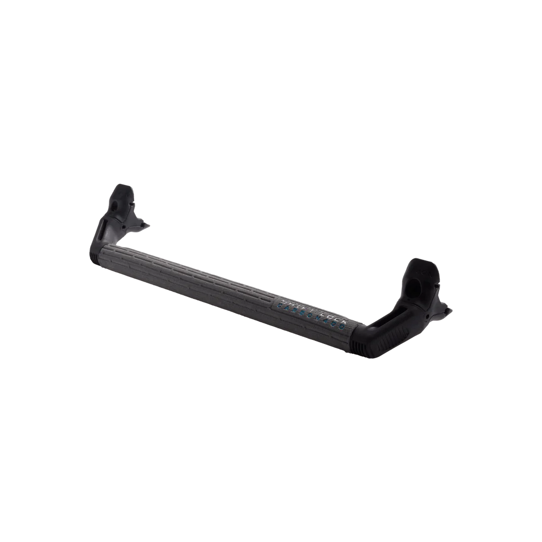 Shiftlock Carbon Wing Handle