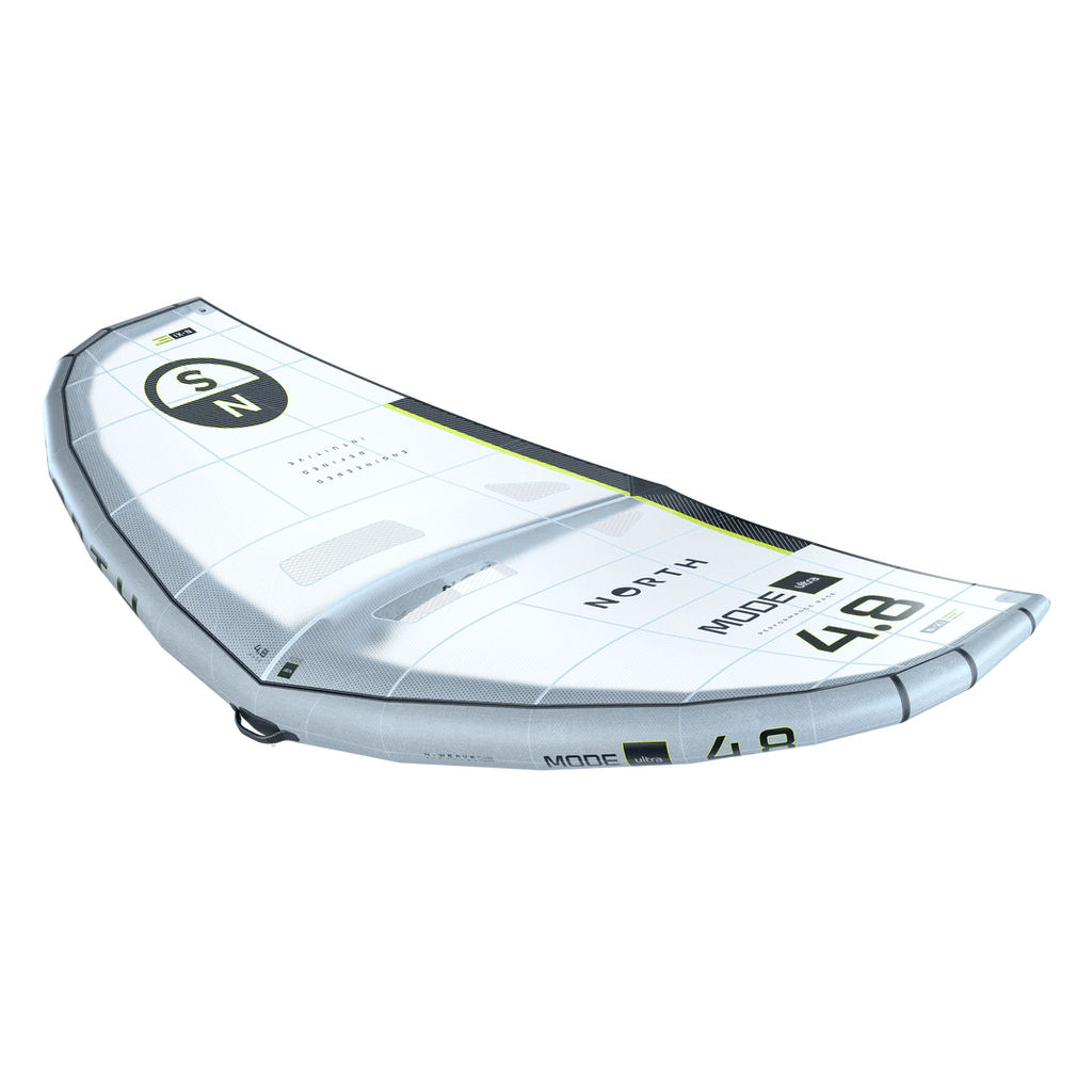 North Mode ULTRA