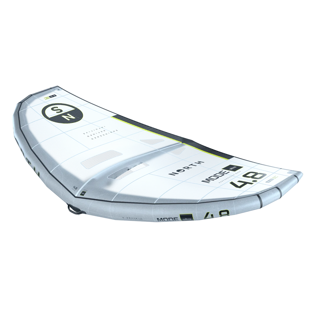 North Mode ULTRA