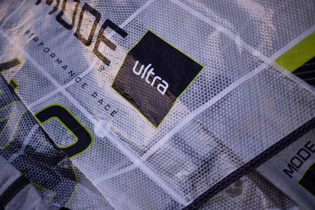 North Mode ULTRA
