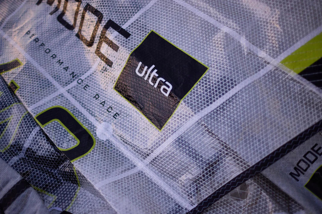 North Mode ULTRA