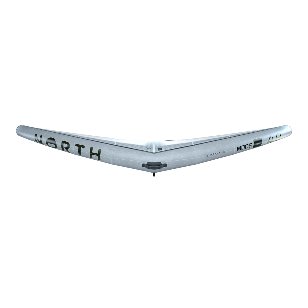 North Mode ULTRA