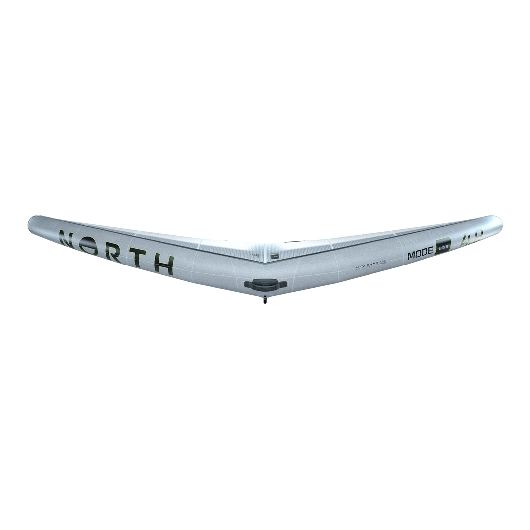 North Mode ULTRA
