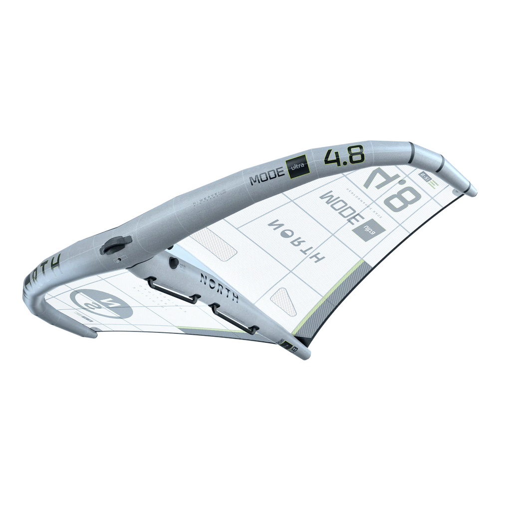 North Mode ULTRA