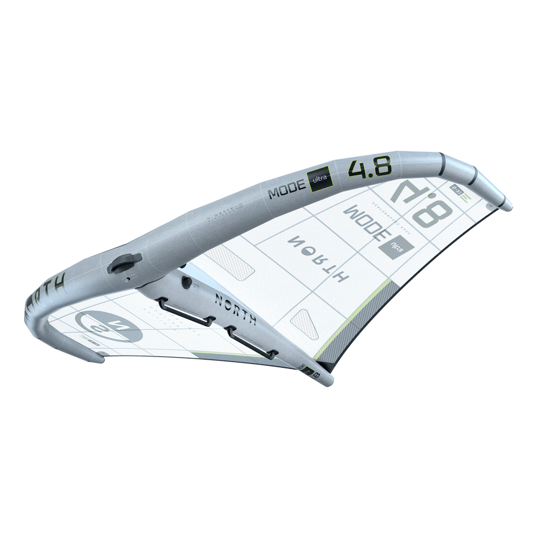 North Mode ULTRA
