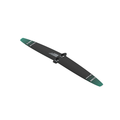 North Pump Foil - Pakke