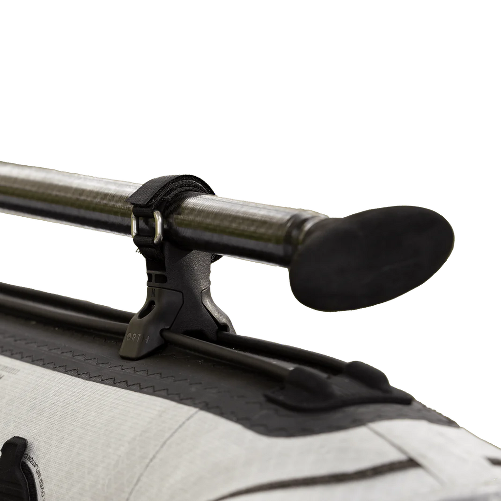 Shiftlock Shiftlock Paddle Mount