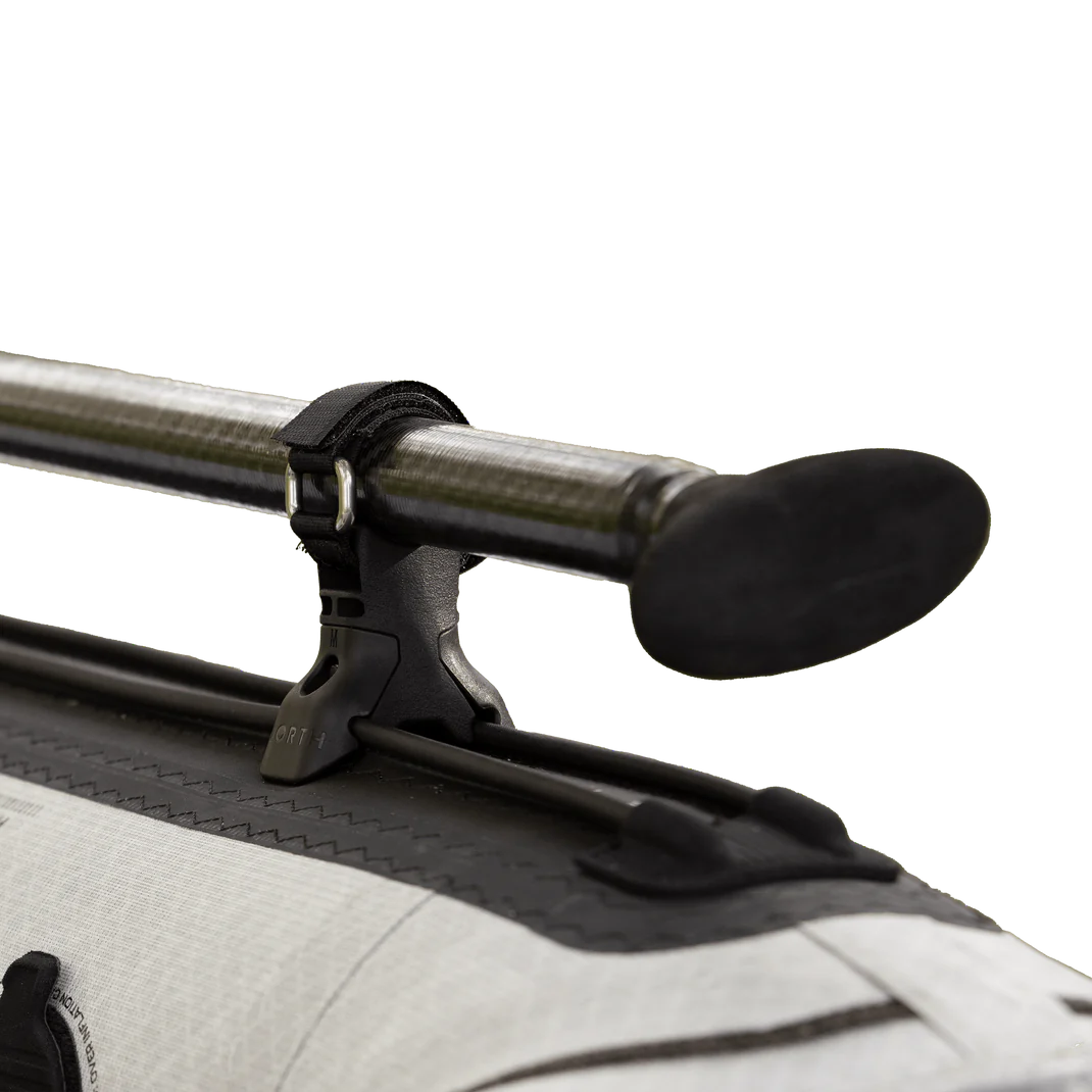 Shiftlock Shiftlock Paddle Mount