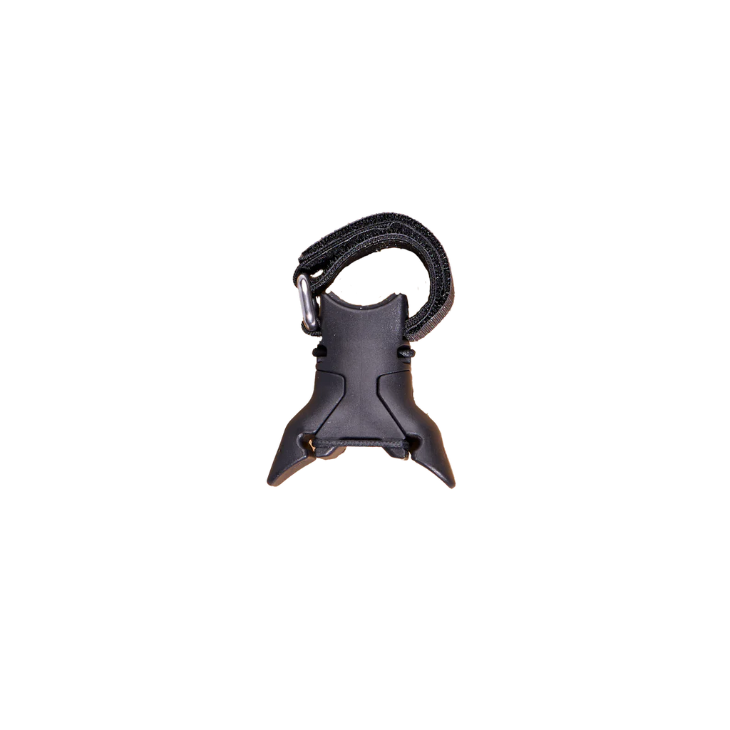 Shiftlock Shiftlock Paddle Mount
