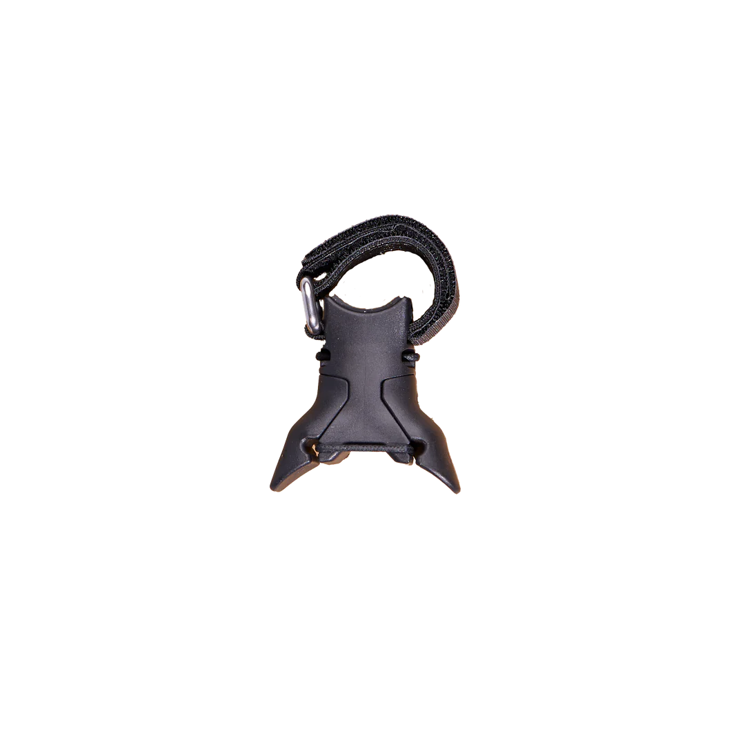 Shiftlock Shiftlock Paddle Mount