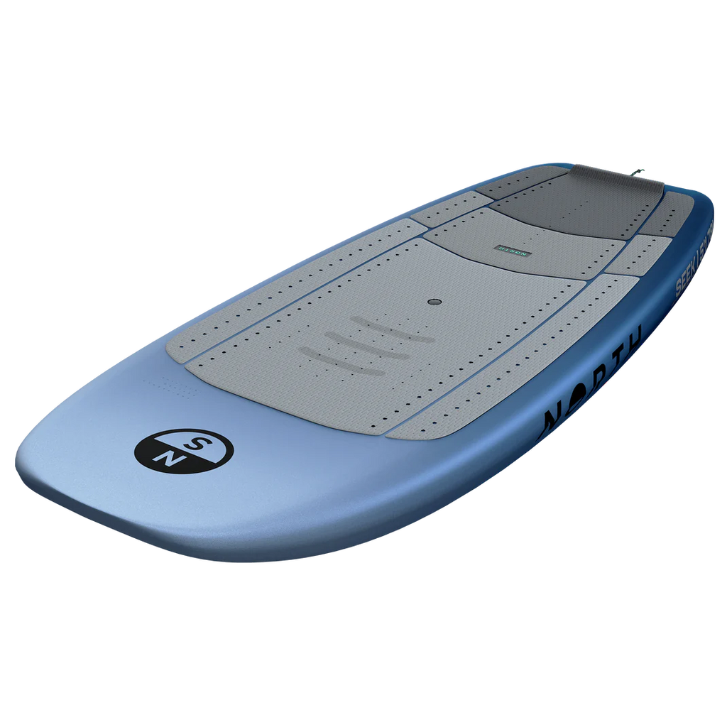 Seek 2025 - Wing foilboard