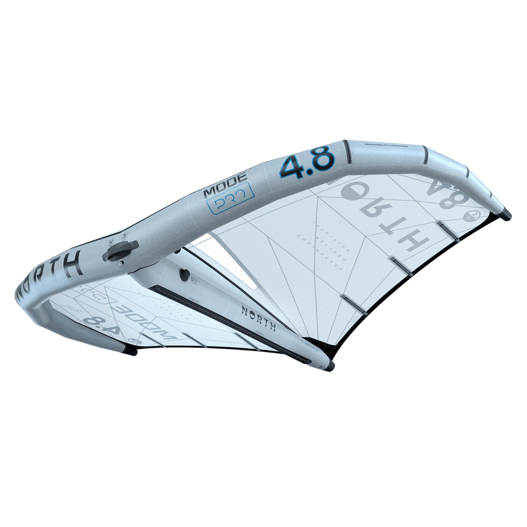 Mode Pro 2025
