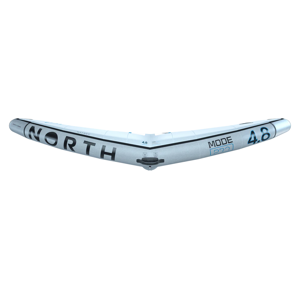 North Mode PRO 2025