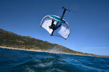 Swell 2025 - Wing Surf Foilboard