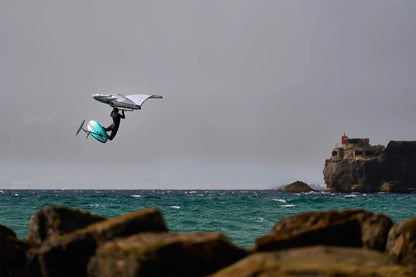 Swell 2025 - Wing Surf Foilboard