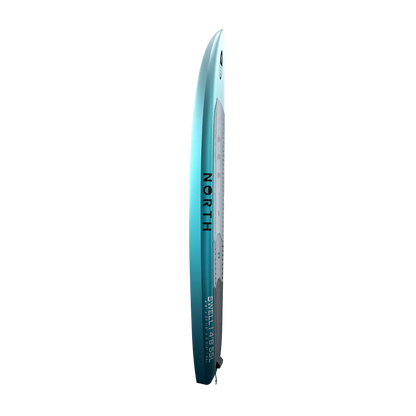 Swell 2025 - Wing Surf Foilboard