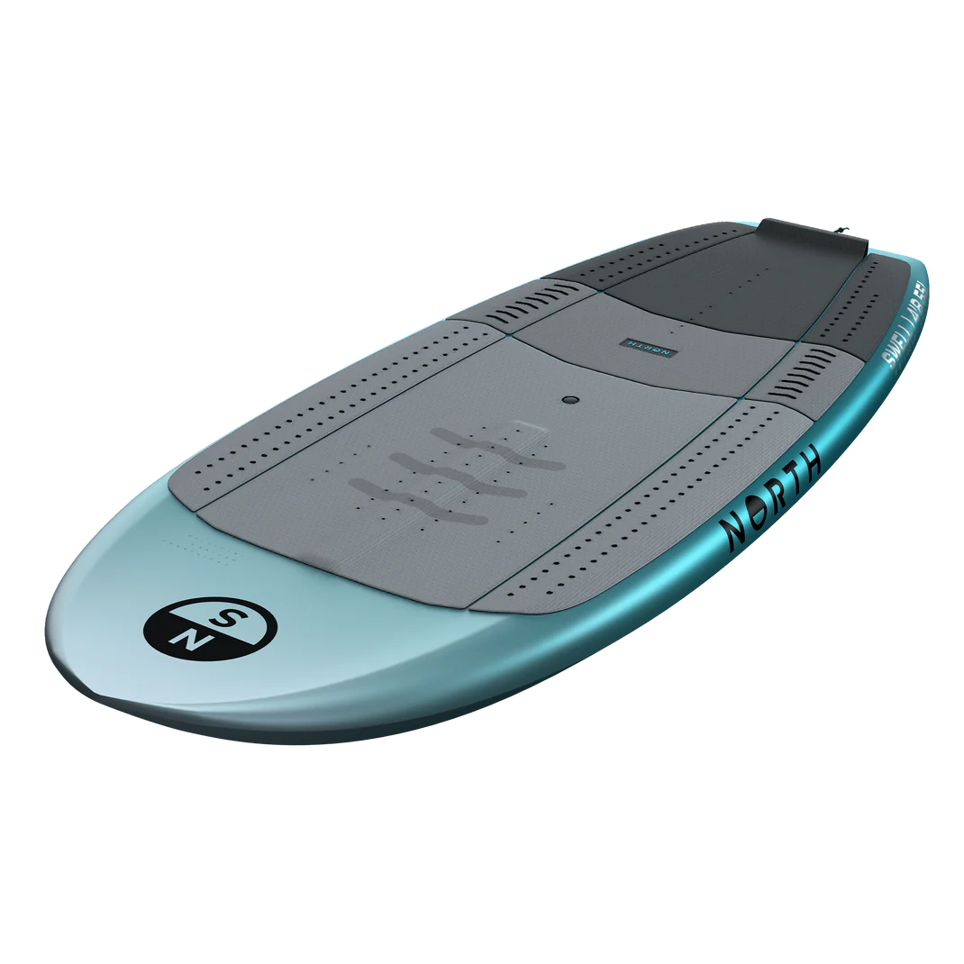 Swell 2025 - Wing Surf Foilboard