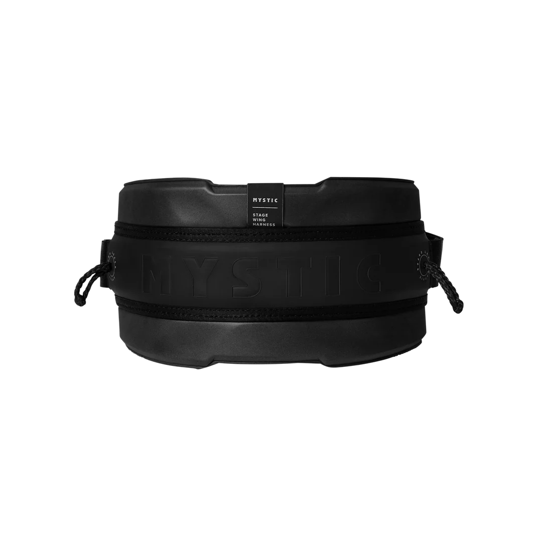 Stage Wing Harness