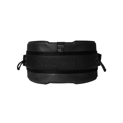 Stage Wing Harness